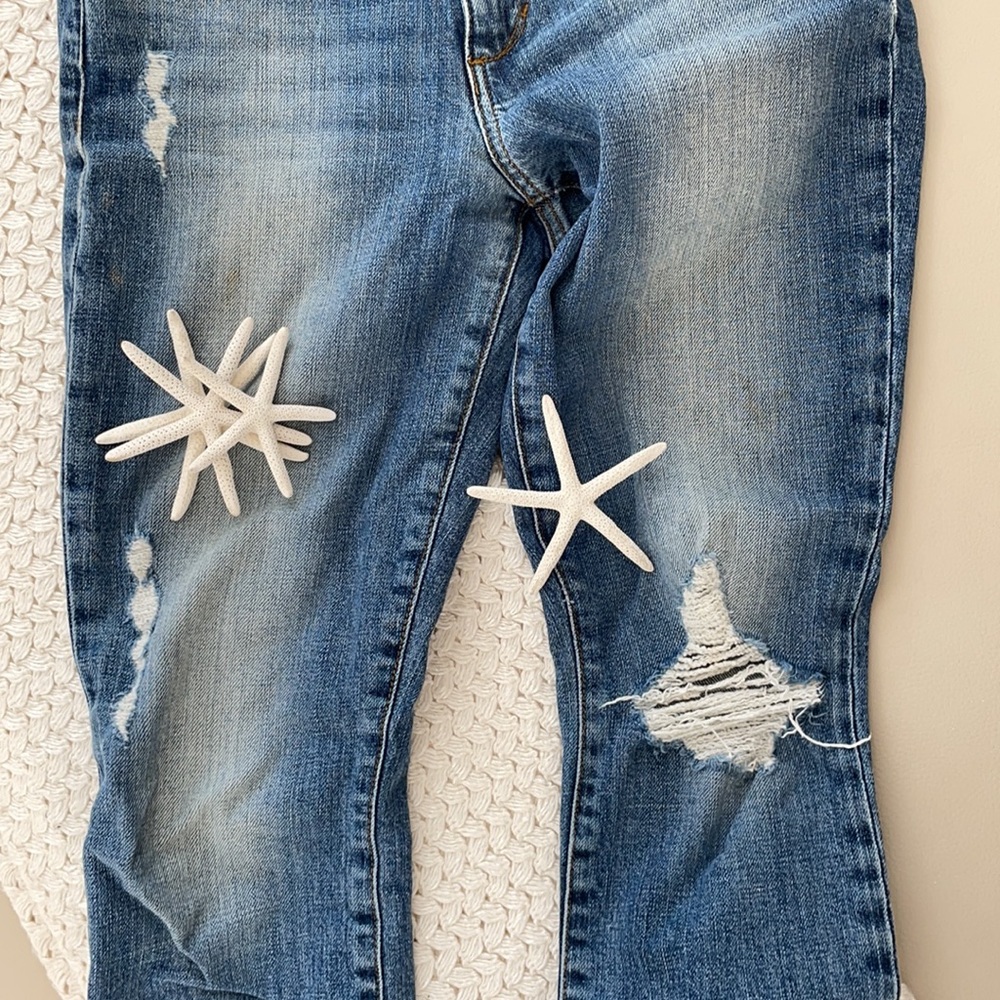 JOE’S Jeans💖HP💖 - Picture 8 of 9